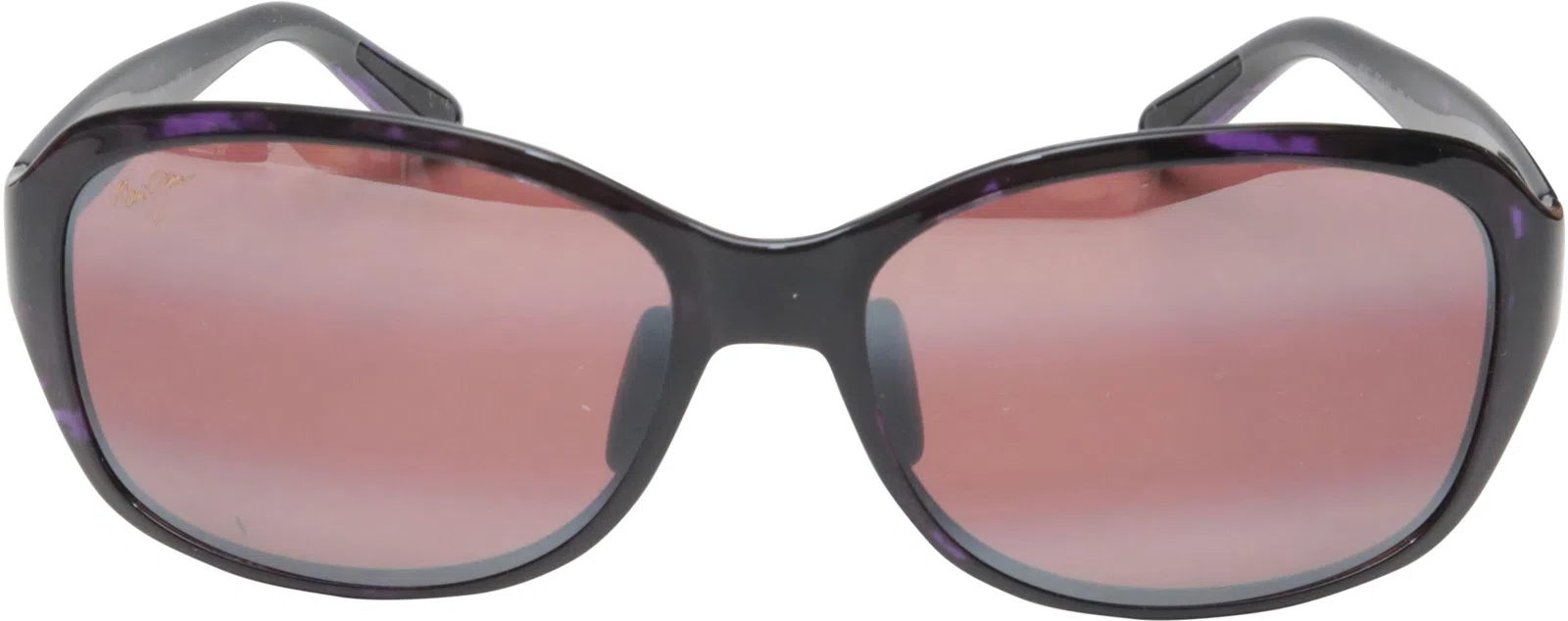 Maui Jim KOKI BEACH MJ433 Sunglasses - view 5